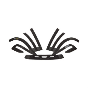 GIRO Aerohead MIPS II