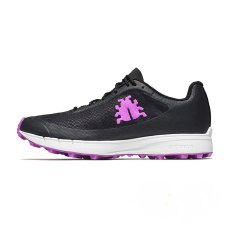 ICEBUG ORIBI3 W RB9X black/darkdahlia ICEBUG ORIBI3 W RB9X black/darkdahlia
