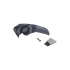 11.7518.097.001 - SRAM RD COVER KIT CLUTCH X01 EAGLE