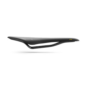 FIZIK SEDLO ARIONE 00 - BLACK/ANTHRACITE (7092SWSA19C65) FIZIK SEDLO ARIONE 00 - BLACK/ANTHRACITE (7092SWSA19C65)