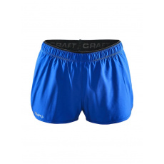 W Šortky CRAFT ADV Essence 2´´ W Šortky CRAFT ADV Essence 2´´