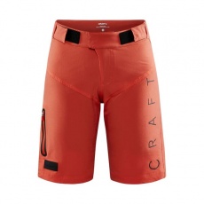W Cyklokalhoty CRAFT ADV Offroad XT W Cyklokalhoty CRAFT ADV Offroad XT