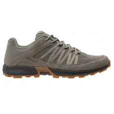 INOV-8 ROCLITE RECYCLED 310 M (M) green/gum INOV-8 ROCLITE RECYCLED 310 M (M) green/gum