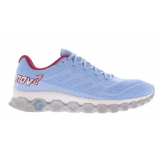 INOV-8 F-LITE FLY G 295 W (S) blue/white INOV-8 F-LITE FLY G 295 W (S) blue/white