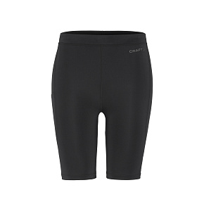 Kalhoty CRAFT ADV Essence Short Tights 2 Kalhoty CRAFT ADV Essence Short Tights 2