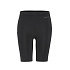 Kalhoty CRAFT ADV Essence Short Tights 2