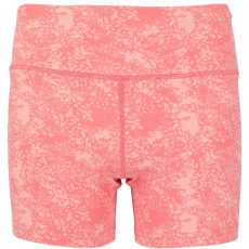 Dívčí funkční šortky Endurance Konwich Jr. Printed Shorts Dívčí funkční šortky Endurance Konwich Jr. Printed Shorts