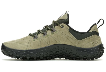 obuv merrell J5006861 WRAPT olive/black
