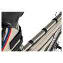 AGU Venture Tube Frame Bag