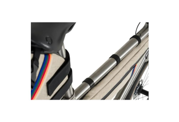 AGU Venture Tube Frame Bag