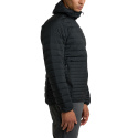 Bunda Haglöfs  Micro Nordic down hood