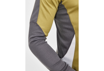 Set CRAFT CORE Dry Baselayer
