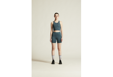 W Kalhoty CRAFT PRO Hypervent Short 2