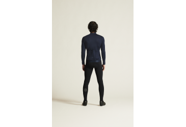 Cyklodres CRAFT ADV Bike SubZ LS