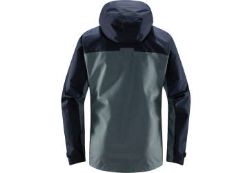 Bunda Haglöfs ROC Flash GTX pánská