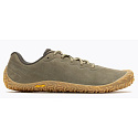 obuv merrell J067937 VAPOR GLOVE 6 LTR olive