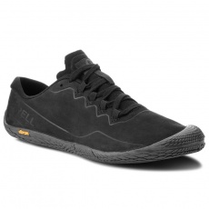 Merrell J33599 VAPOR GLOVE 3 LUNA LTR black Merrell J33599 VAPOR GLOVE 3 LUNA LTR black