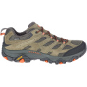 obuv merrell J035801 MOAB 3 GTX olive