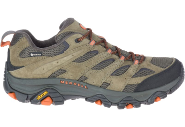 obuv merrell J035801 MOAB 3 GTX olive