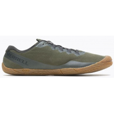 obuv merrell J004103 VAPOR GLOVE 3 ECO olive obuv merrell J004103 VAPOR GLOVE 3 ECO olive