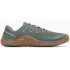 obuv merrell J067655 TRAIL GLOVE 7 pine/gum