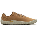 obuv merrell J067890 VAPOR GLOVE 6 LTR tobacco