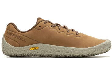 obuv merrell J067890 VAPOR GLOVE 6 LTR tobacco