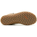 obuv merrell J5007662 WRAPT MID WP tobacco