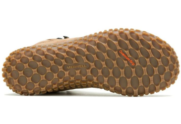 obuv merrell J5007662 WRAPT MID WP tobacco