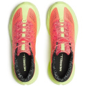 obuv merrell J068372 AGILITY PEAK 5 blossom/mantis