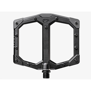 CRANKBROTHERS Stamp EVO CRANKBROTHERS Stamp EVO