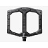 CRANKBROTHERS Stamp EVO