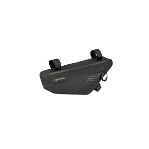TOPEAK brašna na rám MIDLOADER DRYBAG S TOPEAK brašna na rám MIDLOADER DRYBAG S
