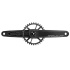 00.6118.529.002 - TRUVATIV AM FC STYLO 6K EAGLE B148 DUB 175 BLK 32