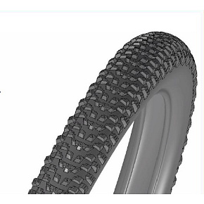 MAXXIS PLÁŠŤ PACE 26x2.1 DRÁT (ETB00576700) MAXXIS PLÁŠŤ PACE 26x2.1 DRÁT (ETB00576700)