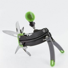 Multitool Gerber Steady Multitool Gerber Steady