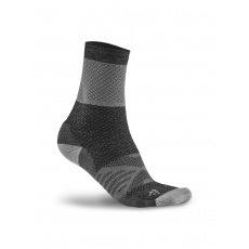 Ponožky CRAFT XC  Warm