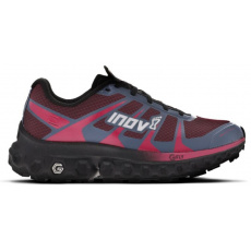 INOV-8 TRAILFLY ULTRA G 300 MAX W (S) purple/navy INOV-8 TRAILFLY ULTRA G 300 MAX W (S) purple/navy