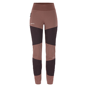 W Kalhoty CRAFT ADV Nordic Training Speed W Kalhoty CRAFT ADV Nordic Training Speed