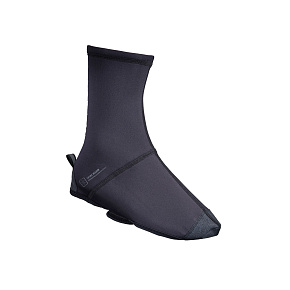 Návleky CRAFT ADV SubZ 2