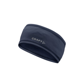 Čelenka CRAFT CORE Essence