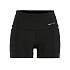 Šortky CRAFT Essence Hotpants 3 dámské