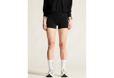 Šortky CRAFT Essence Hotpants 3 dámské