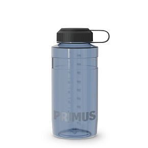 Láhev PRIMUS Kvarts Tritan 1,0L Glacier Blue