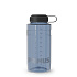 Láhev PRIMUS Kvarts Tritan 1,0L Glacier Blue