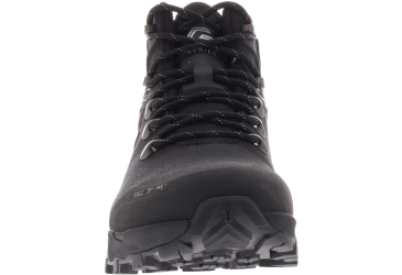 INOV8 ROCLITE PRO G 400 GTX v2 W (S) black