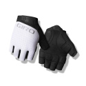 GIRO Bravo II Gel