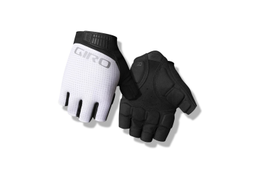 GIRO Bravo II Gel