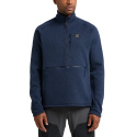 Mikina Haglöfs Risberg 1/2 Zip