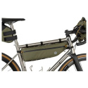 AGU Venture Tube Frame Bag